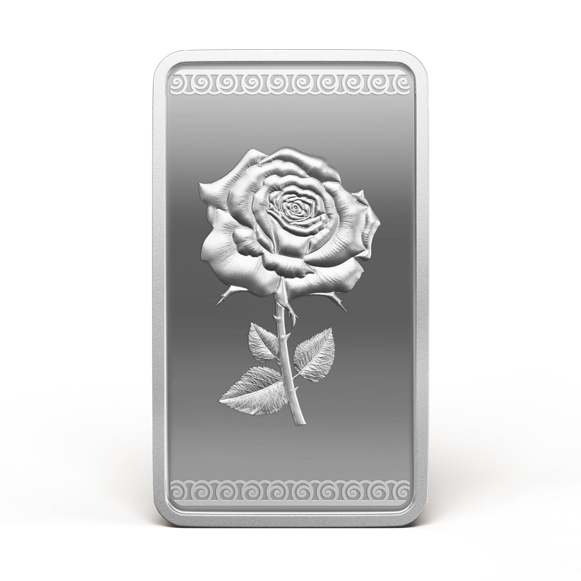 ROSE (999.9) 100 GM SILVER02.png